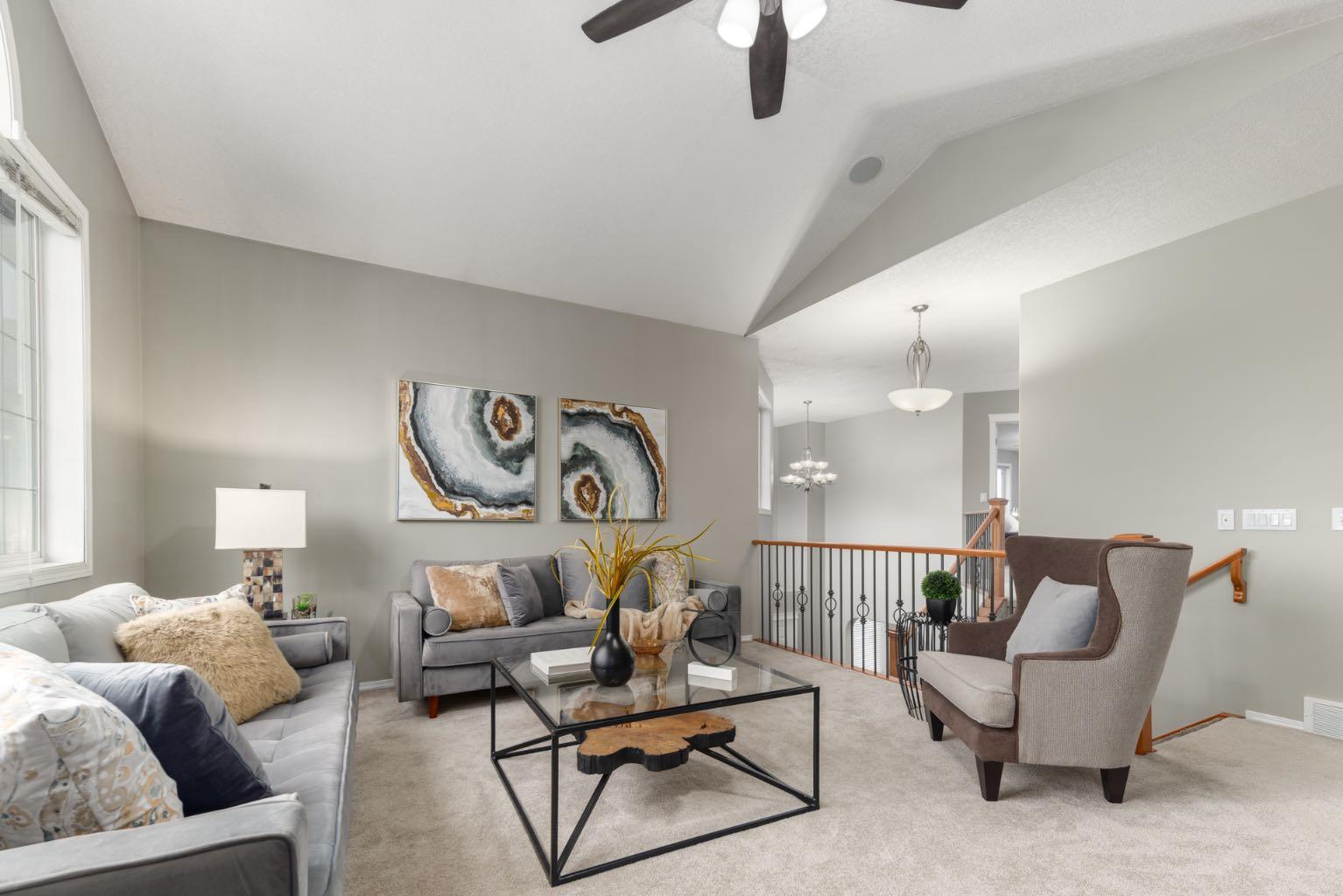 MLS #A2279284 image #28