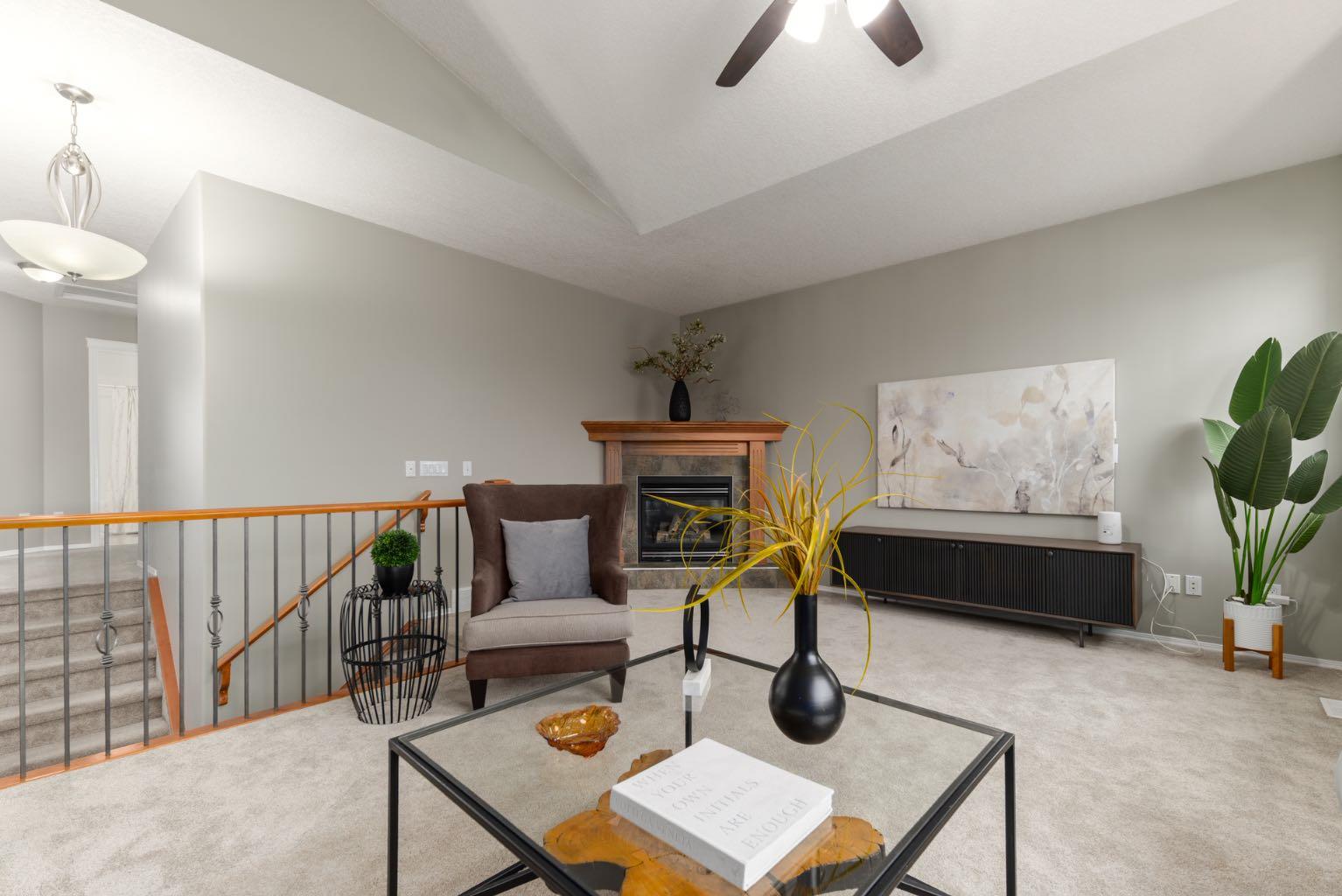 MLS #A2279284 image #29