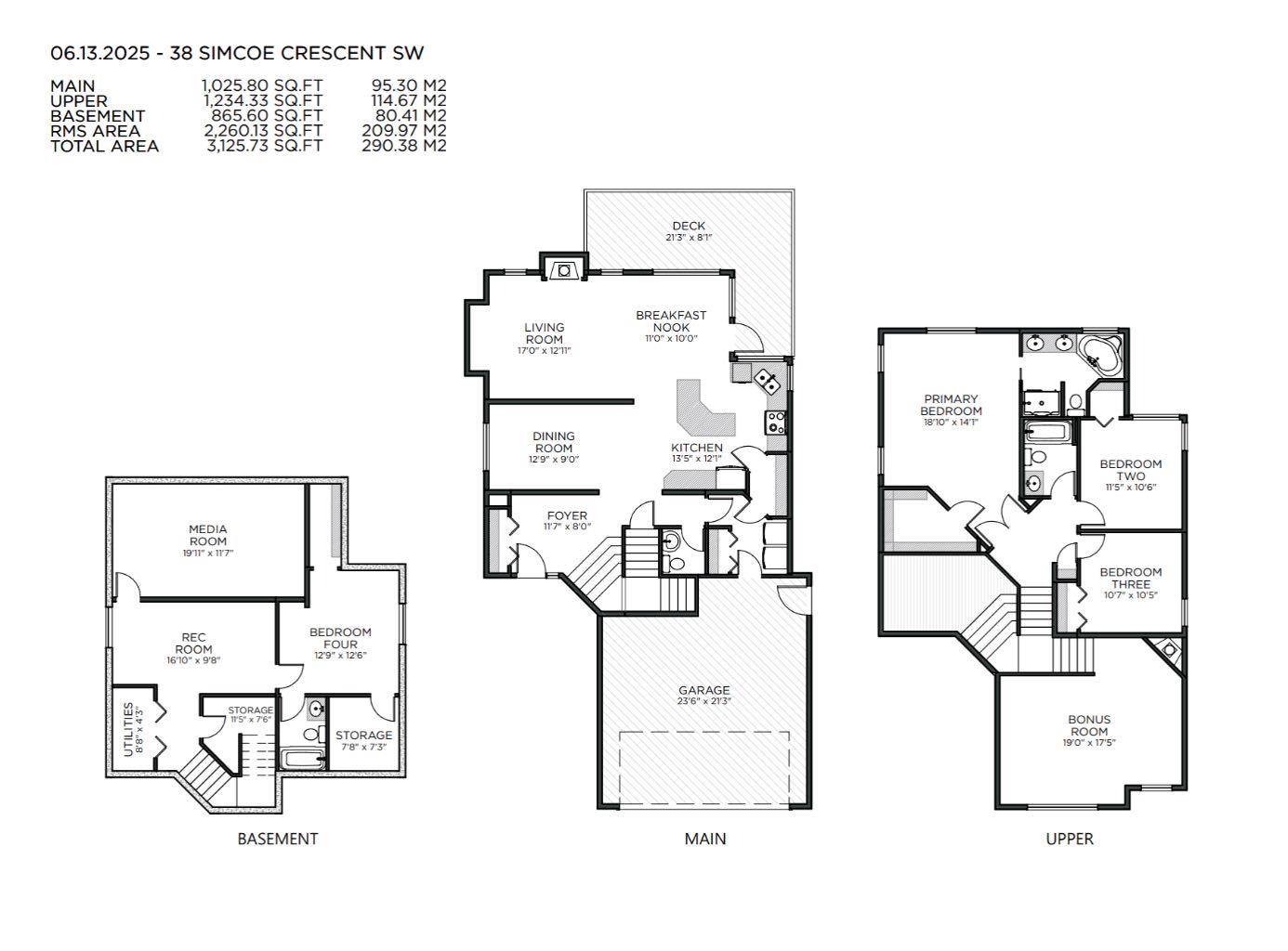 MLS #A2279284 image #3