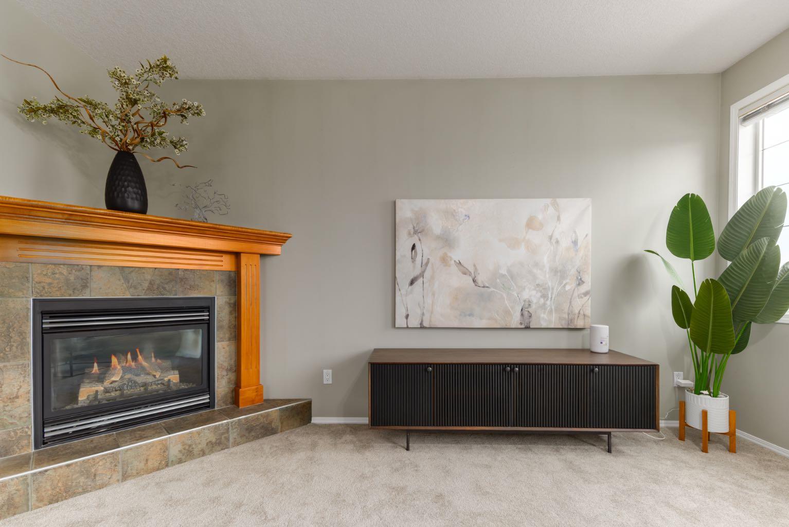 MLS #A2279284 image #30