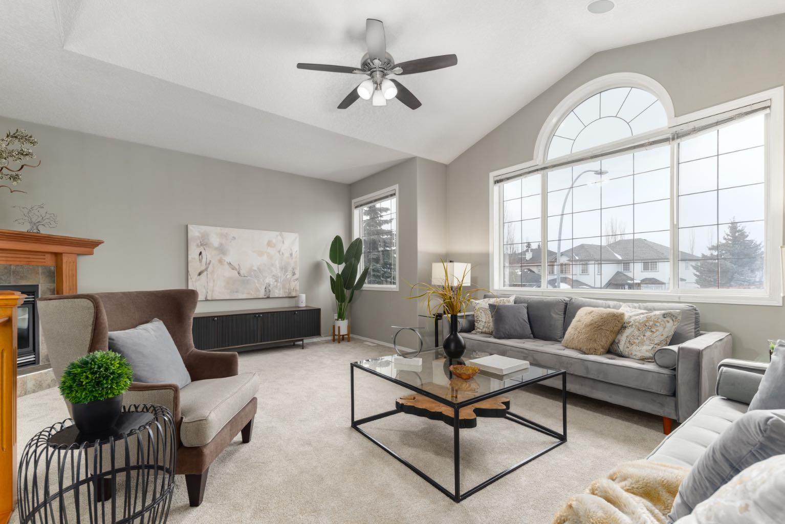 MLS #A2279284 image #31