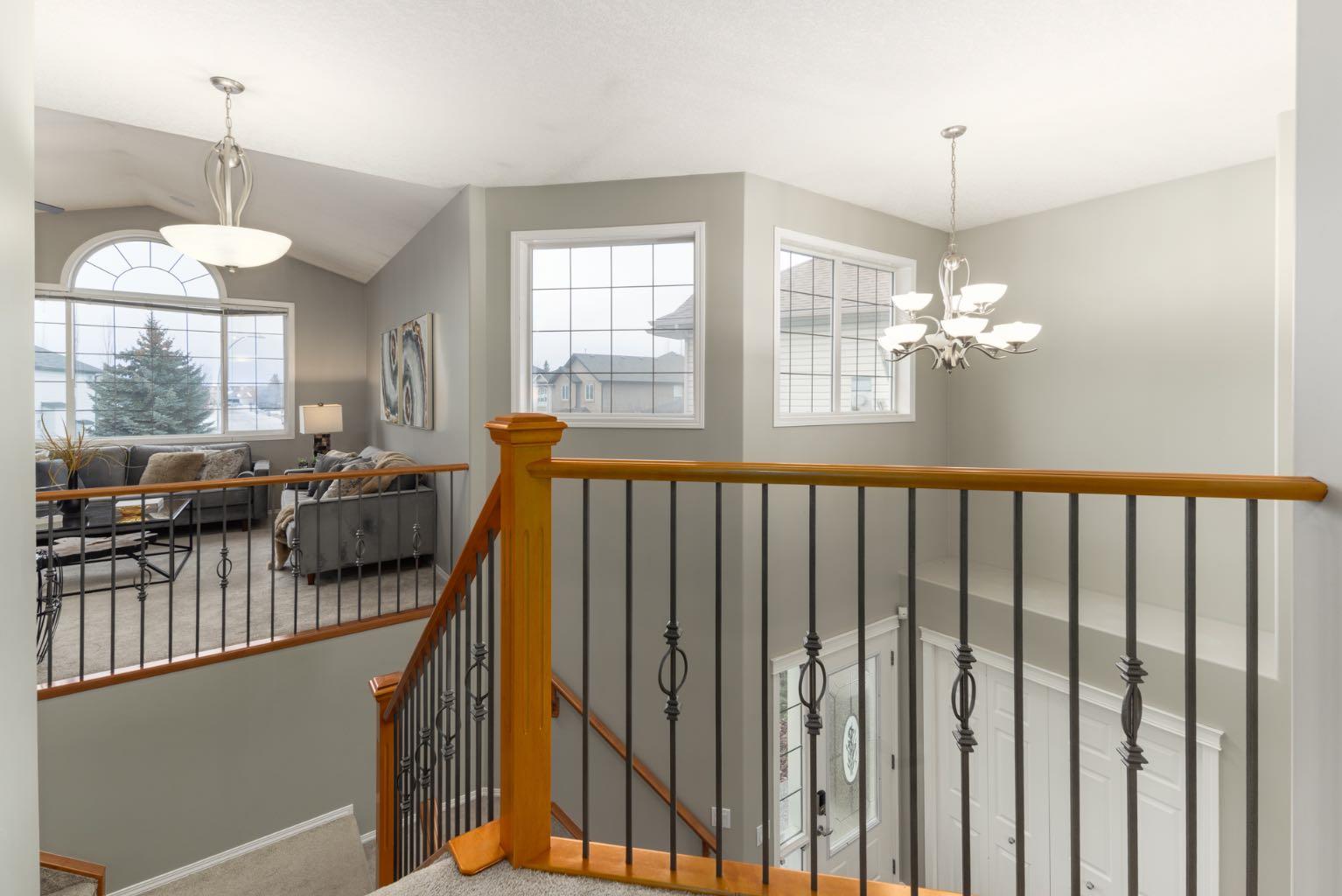 MLS #A2279284 image #32