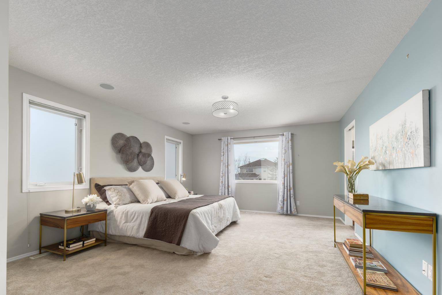 MLS #A2279284 image #33