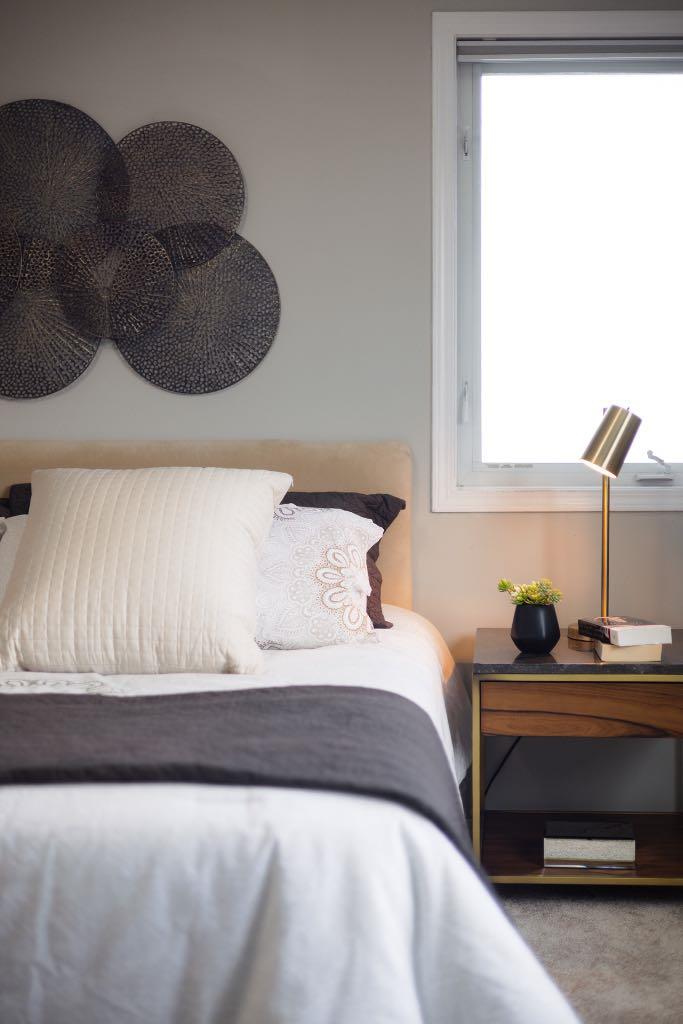 MLS #A2279284 image #34