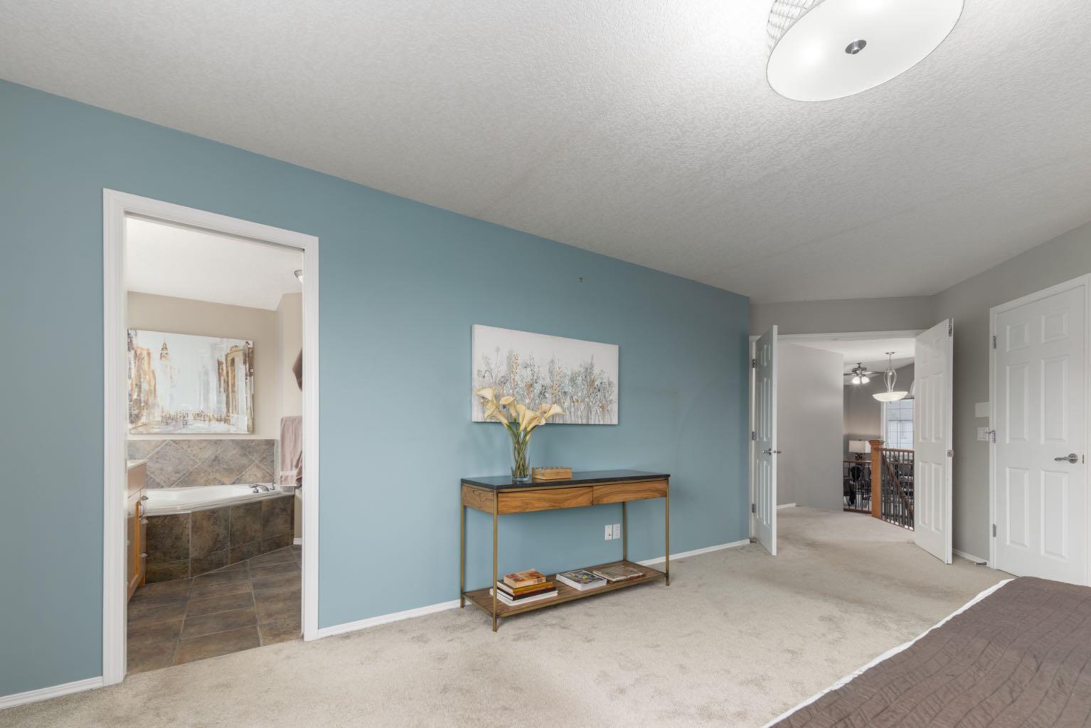 MLS #A2279284 image #36