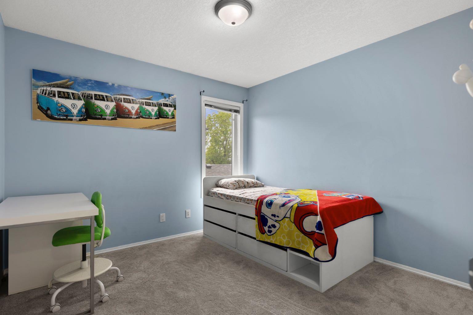 MLS #A2279284 image #39