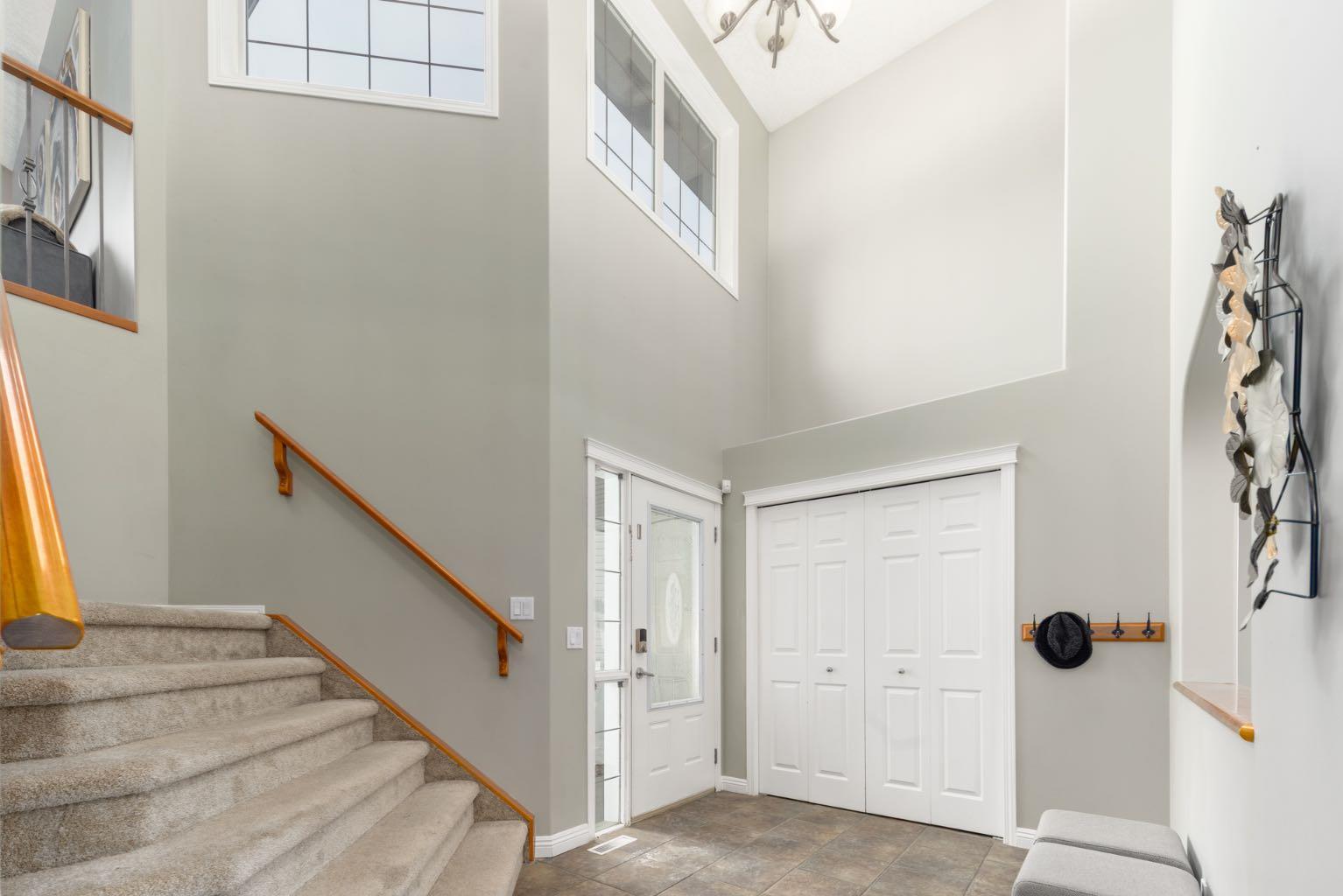 MLS #A2279284 image #4