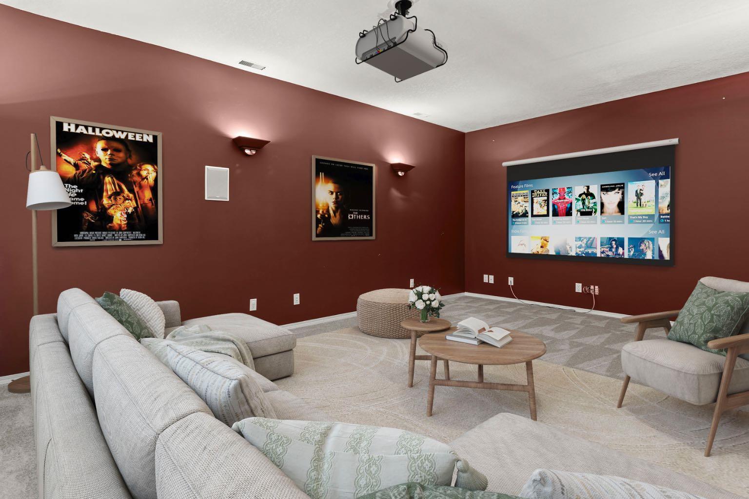 MLS #A2279284 image #41