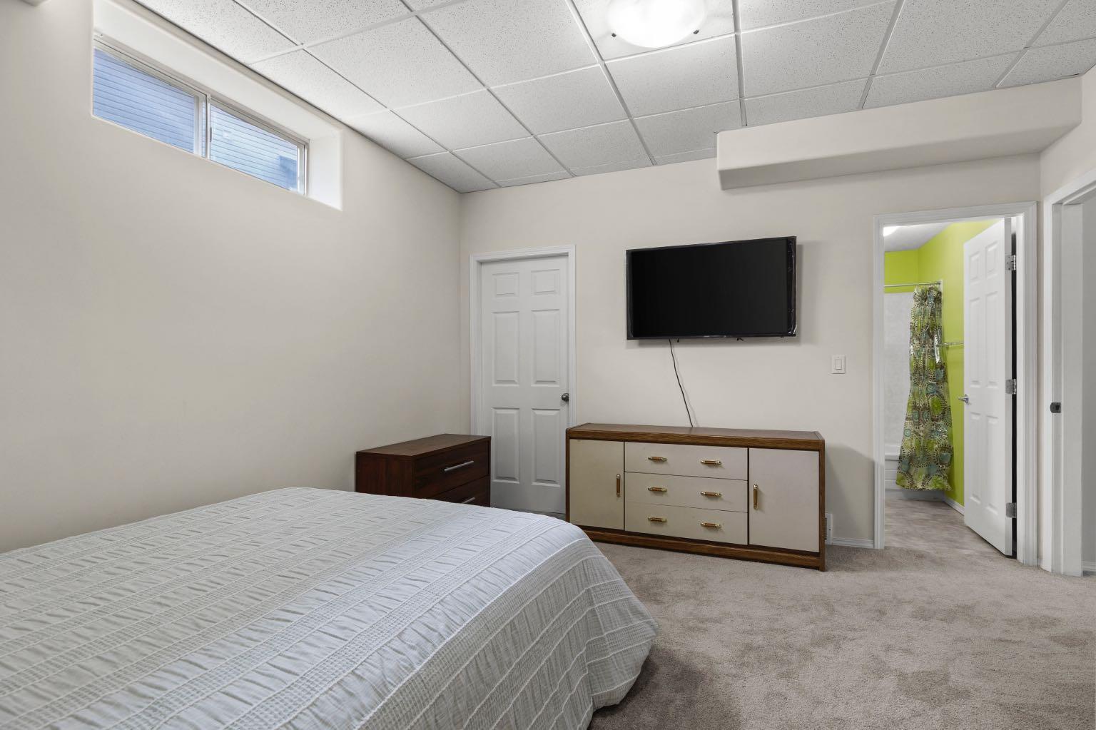 MLS #A2279284 image #42