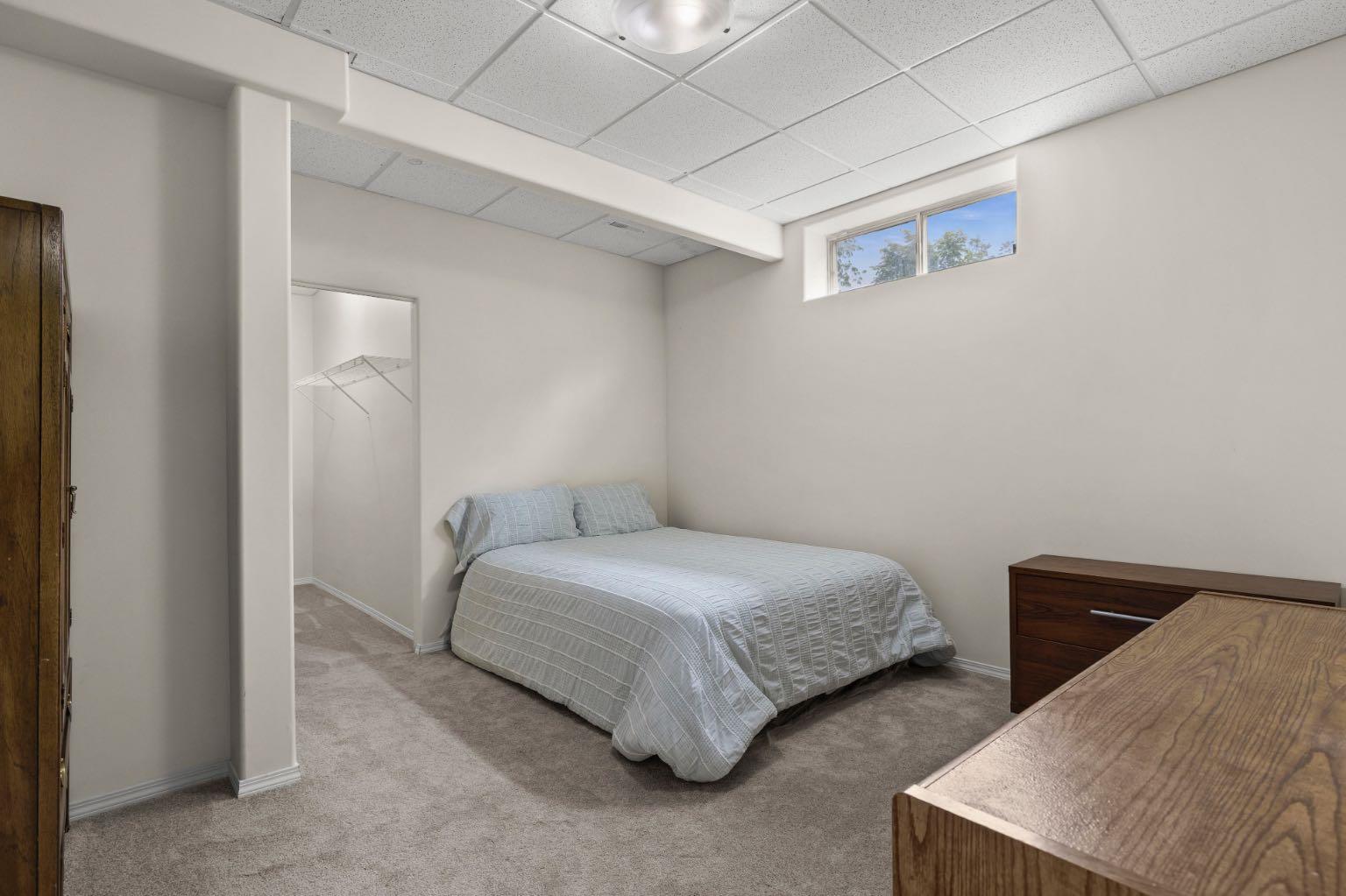 MLS #A2279284 image #43