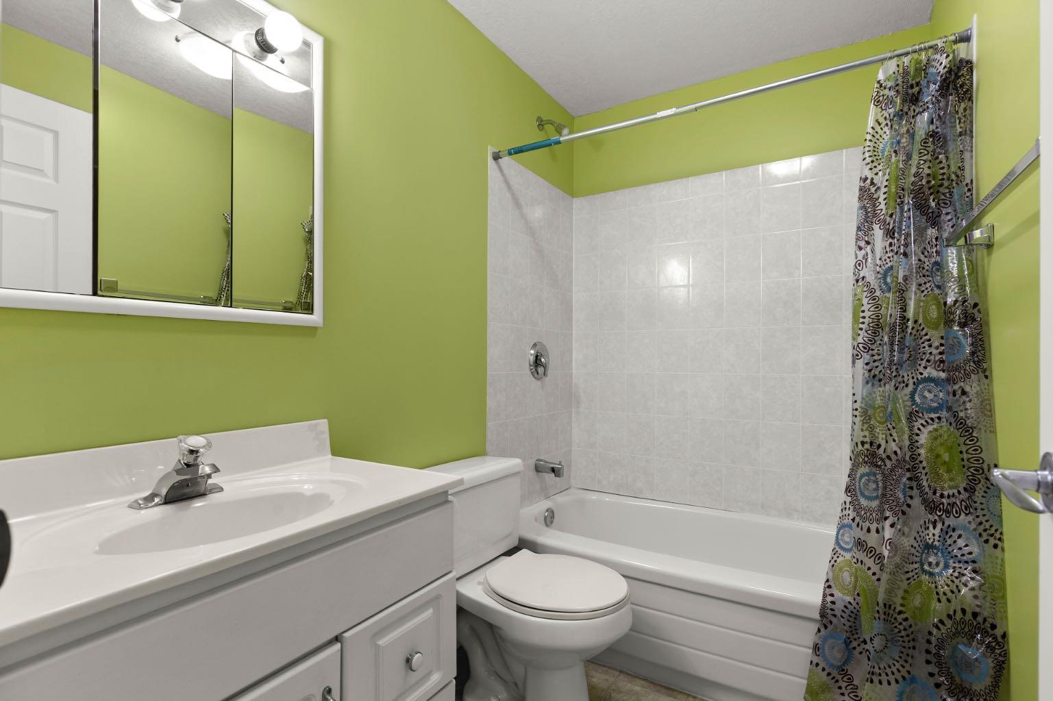 MLS #A2279284 image #45