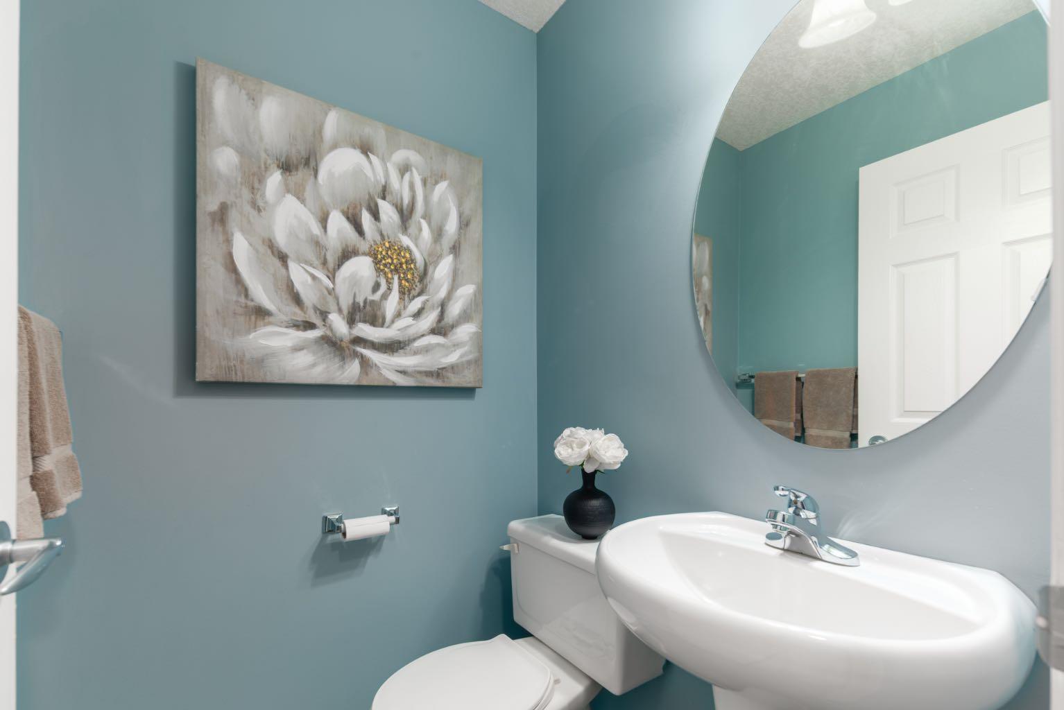 MLS #A2279284 image #6