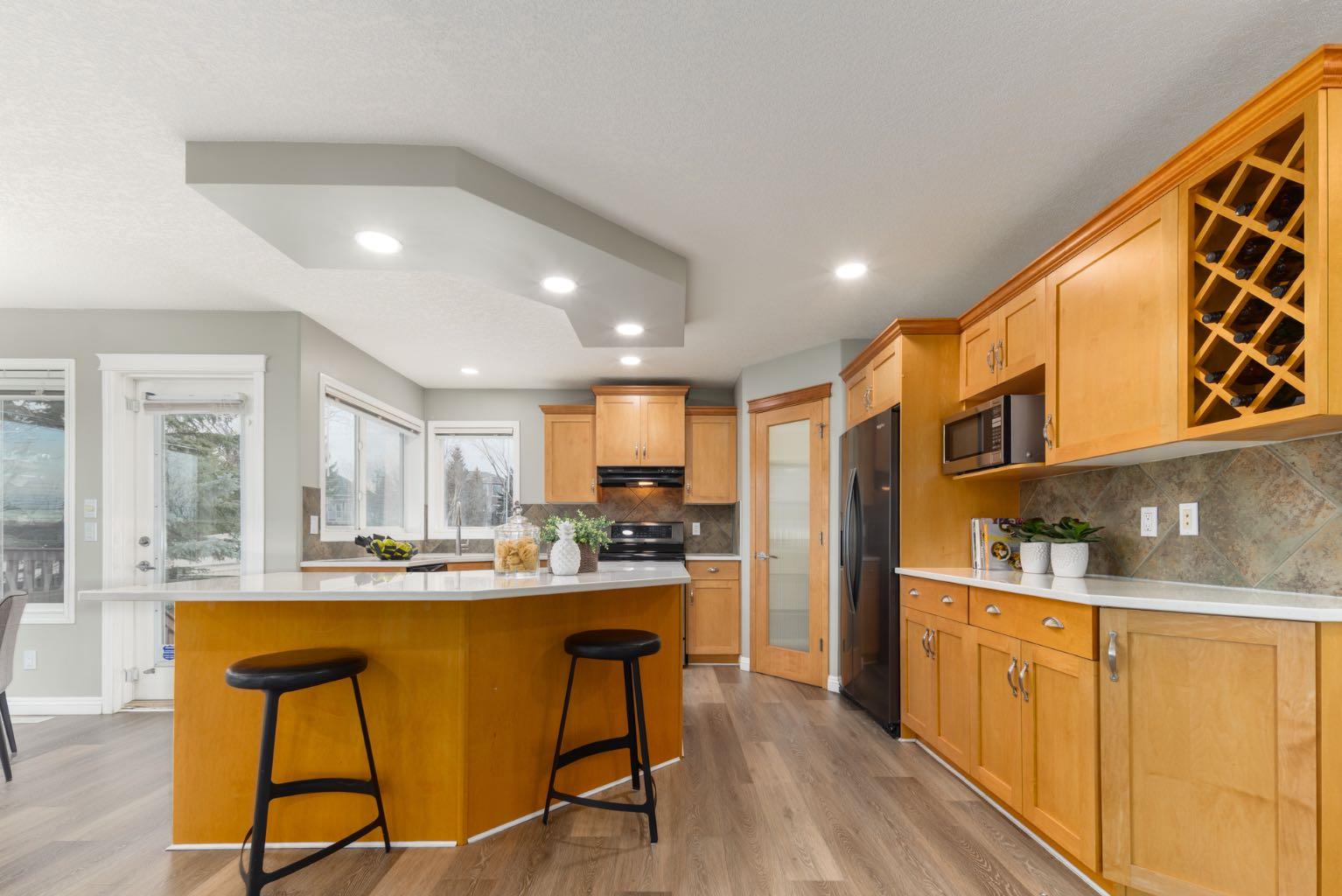 MLS #A2279284 image #7