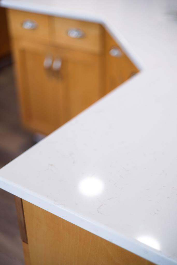 MLS #A2279284 image #8