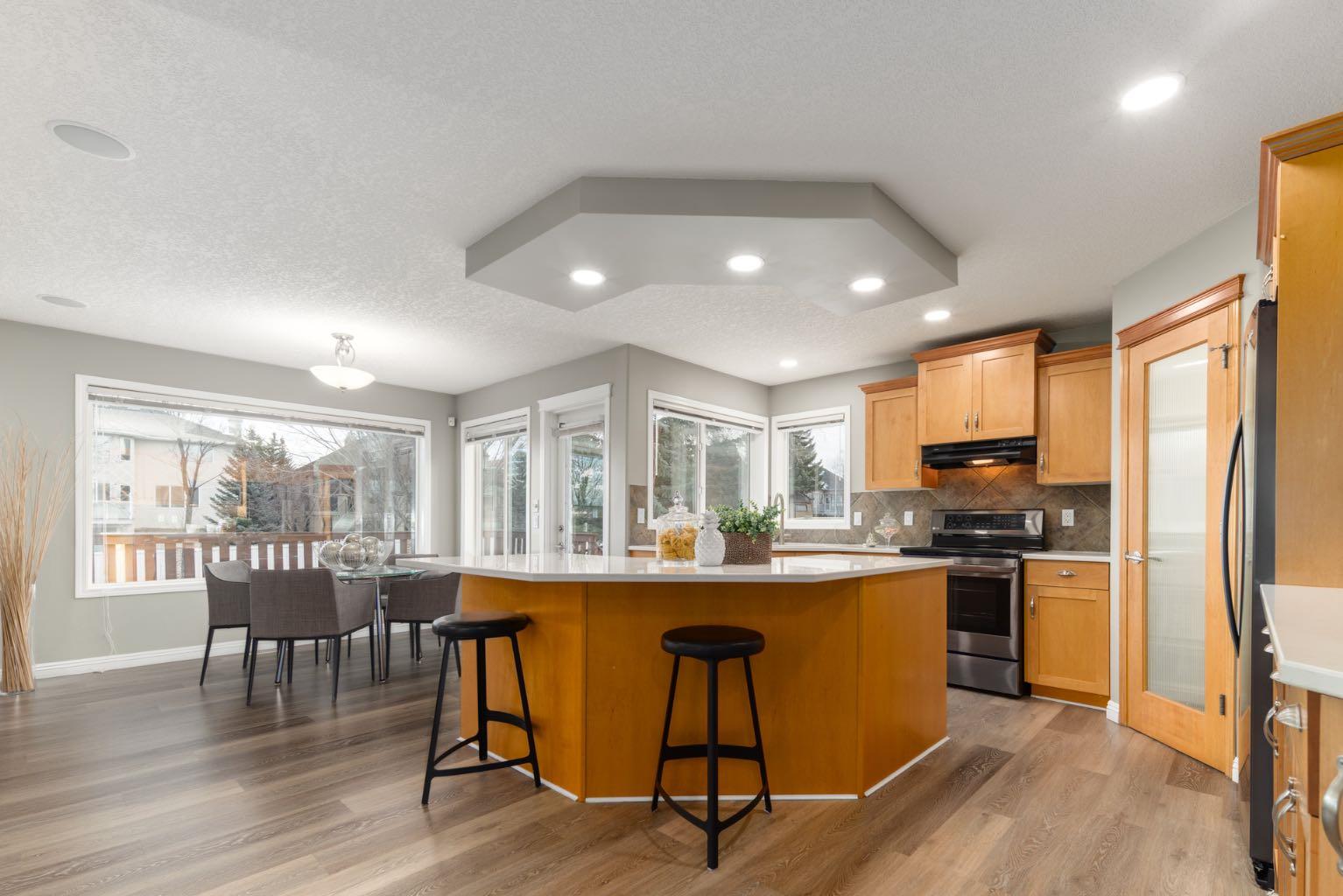 MLS #A2279284 image #9