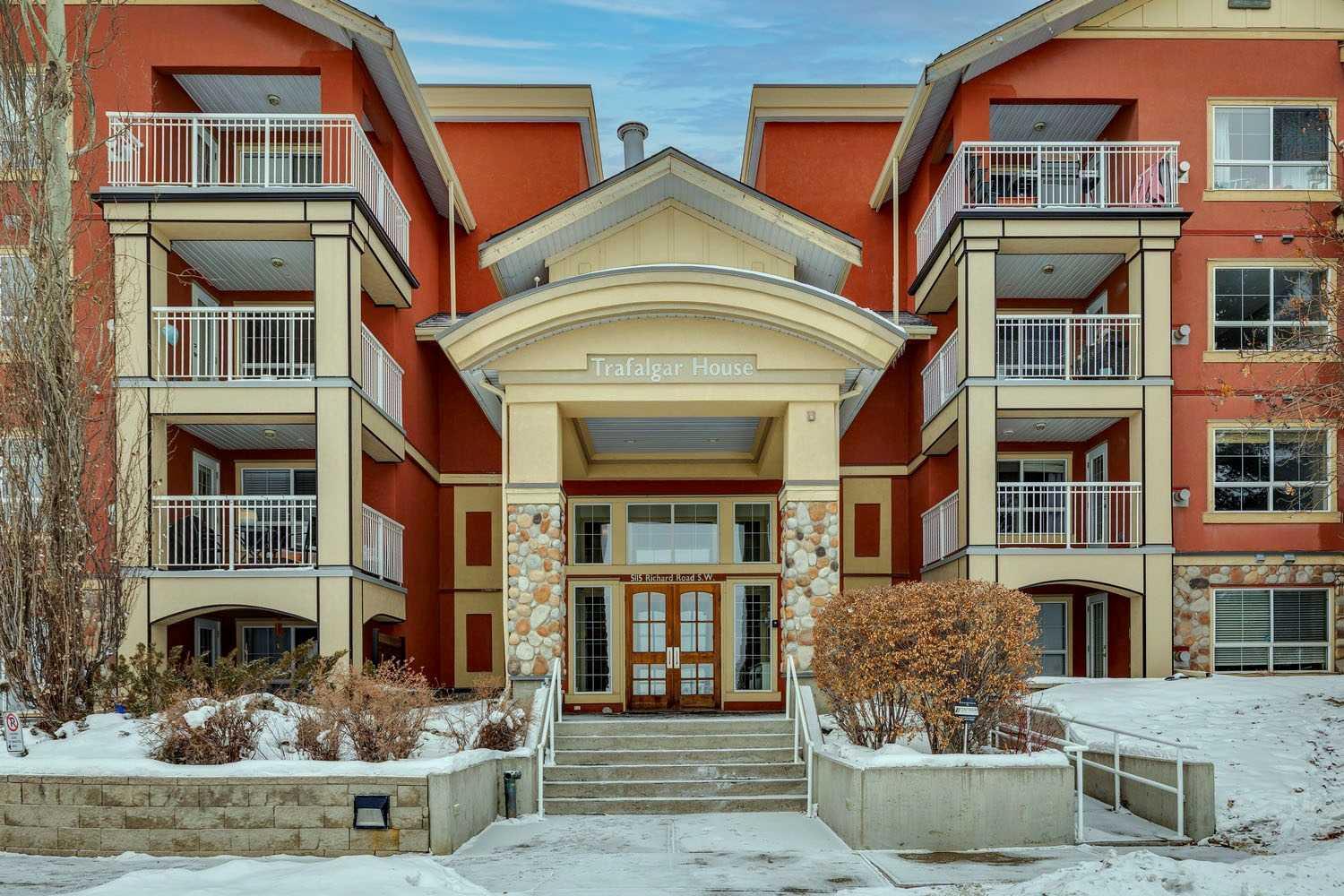 MLS #A2279290 image #0