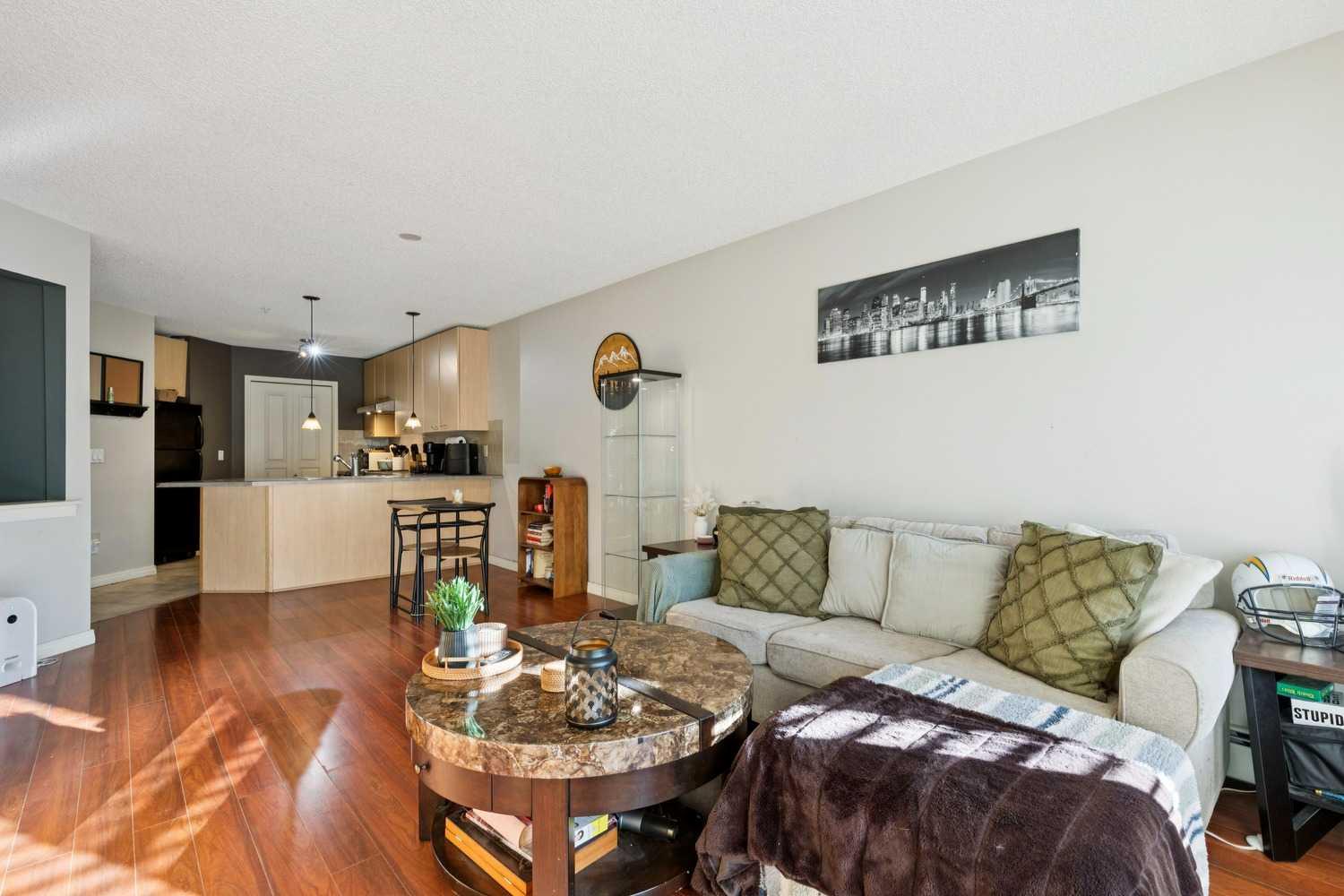 MLS #A2279290 image #10