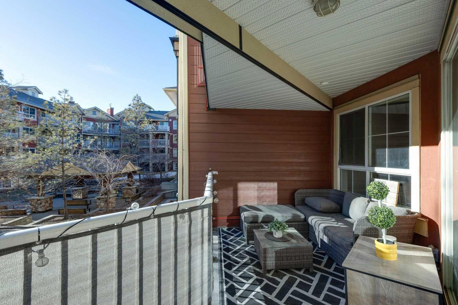 MLS #A2279290 image #11