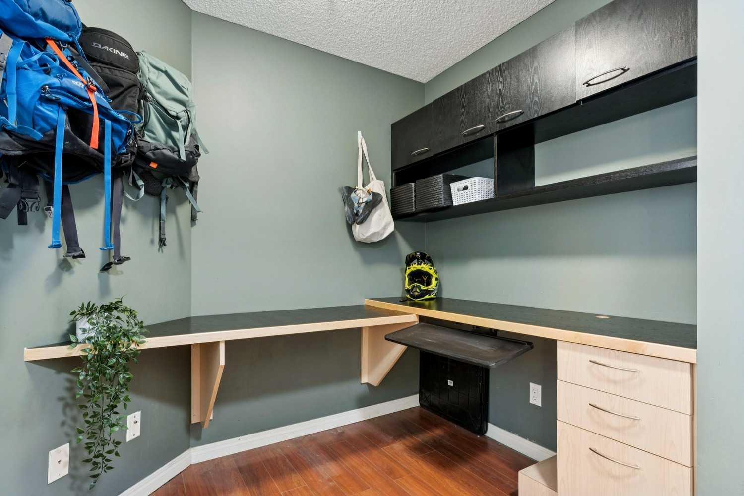 MLS #A2279290 image #13