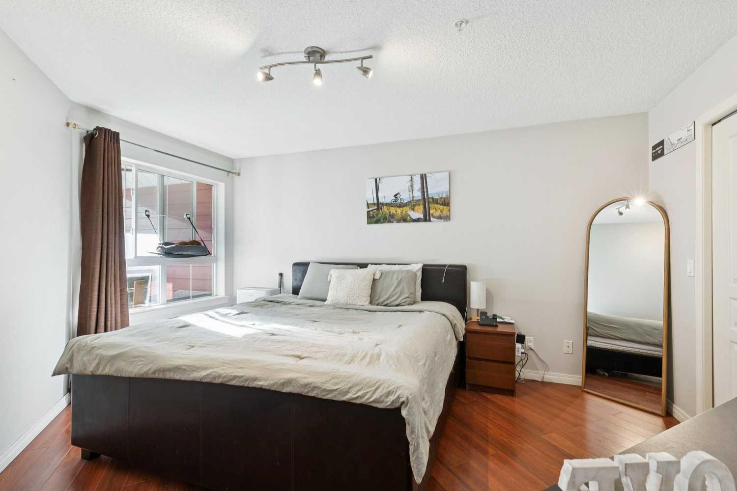 MLS #A2279290 image #14