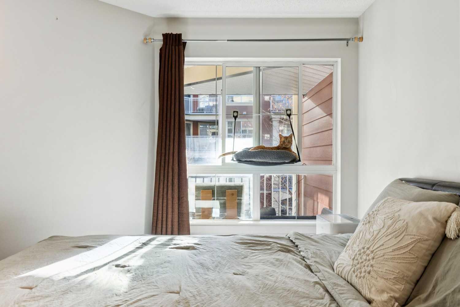 MLS #A2279290 image #15