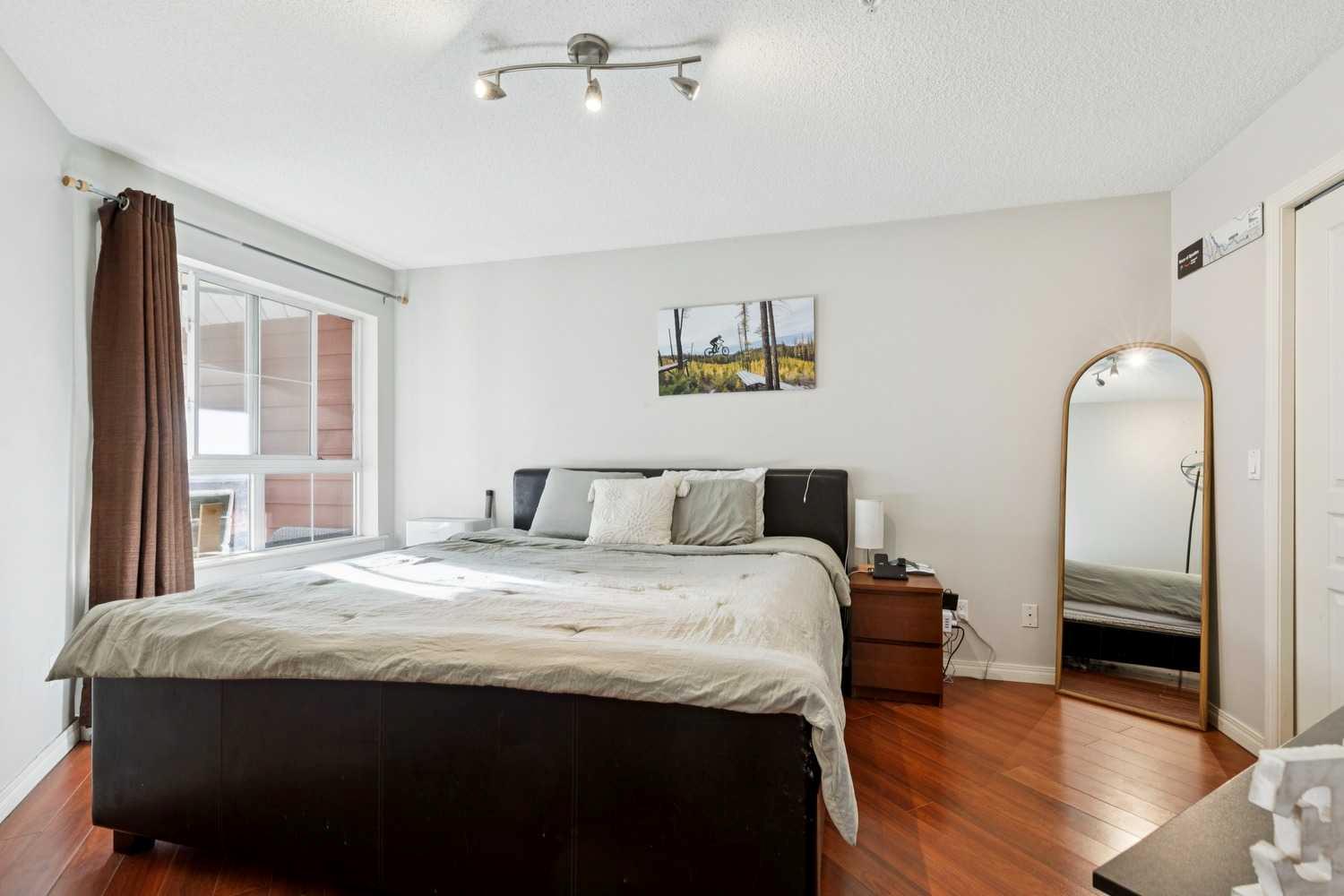 MLS #A2279290 image #17