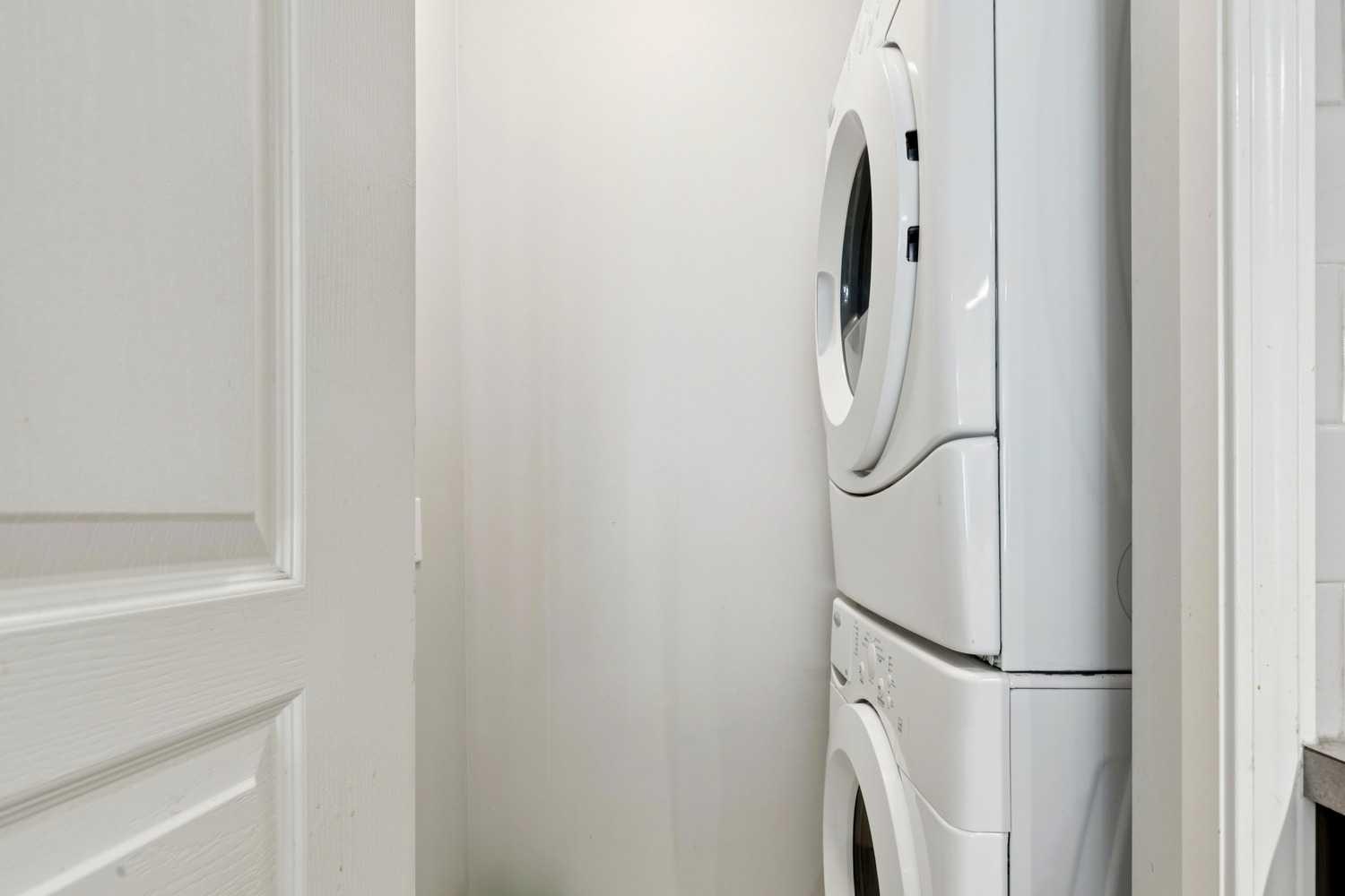 MLS #A2279290 image #18