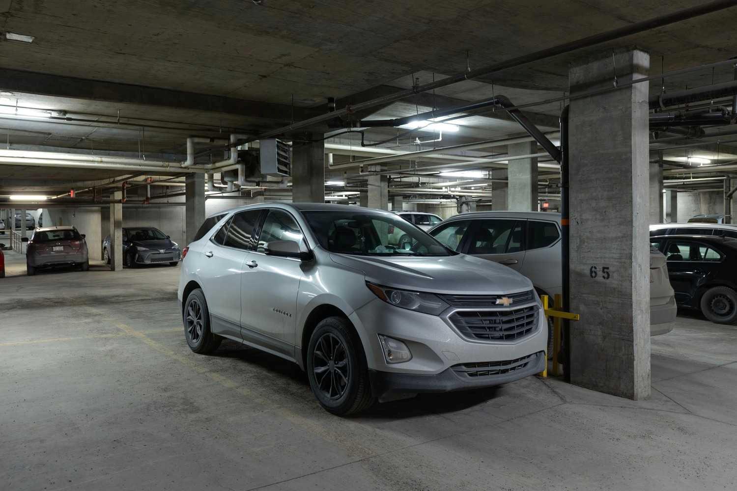 MLS #A2279290 image #19