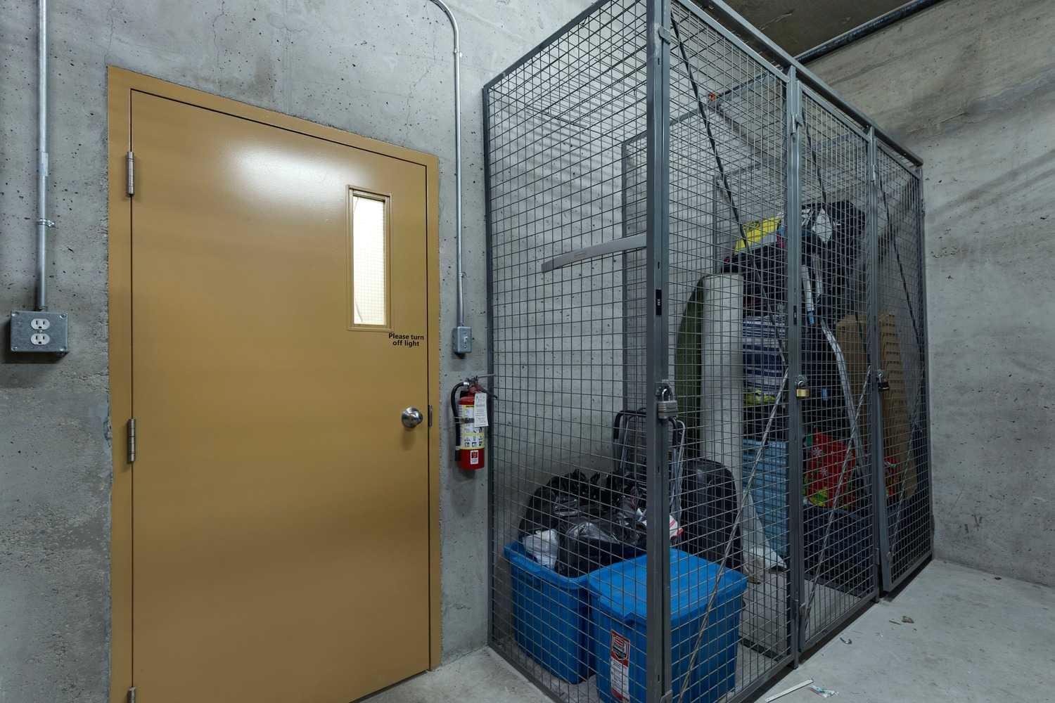 MLS #A2279290 image #20