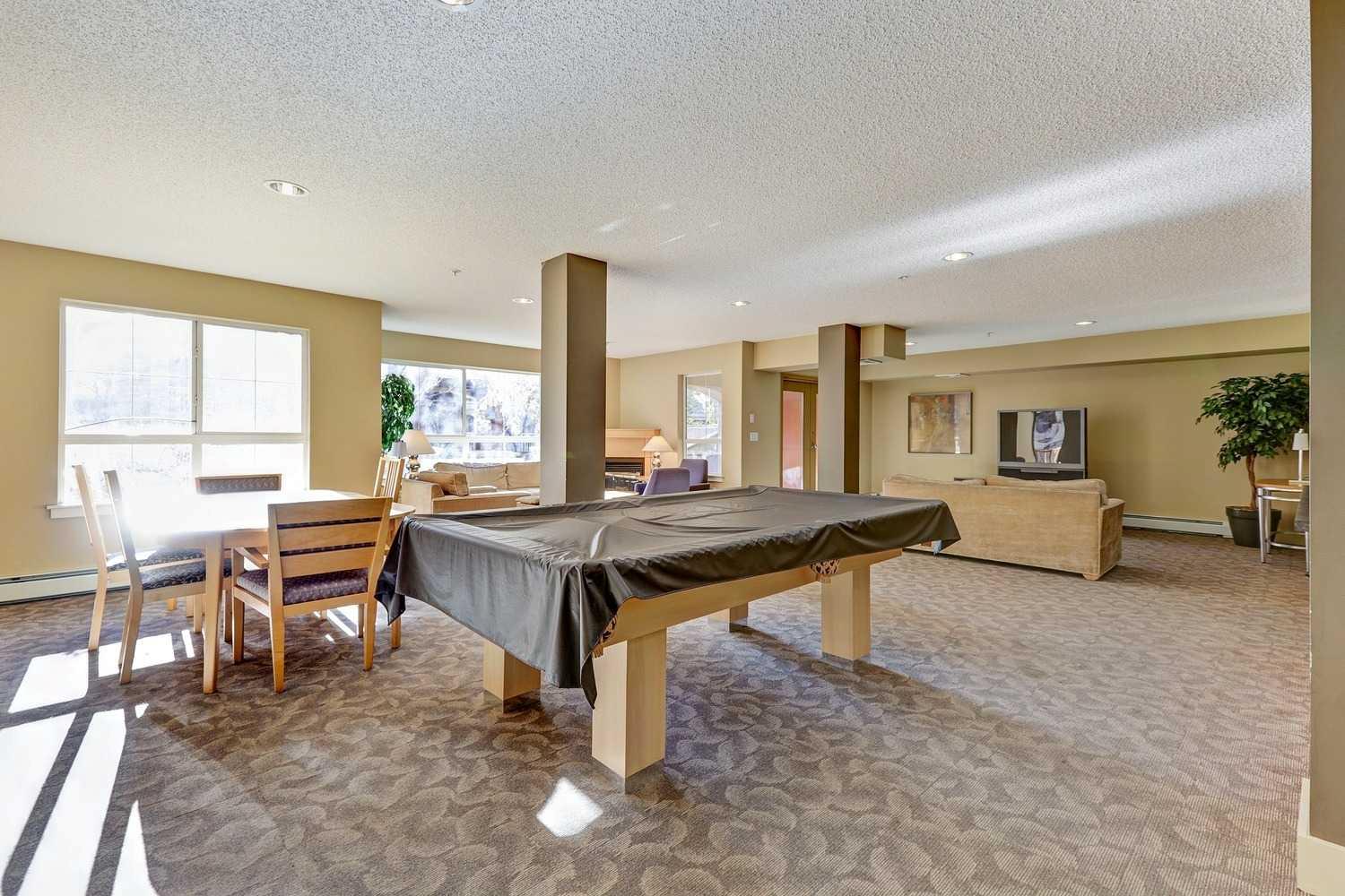 MLS #A2279290 image #21