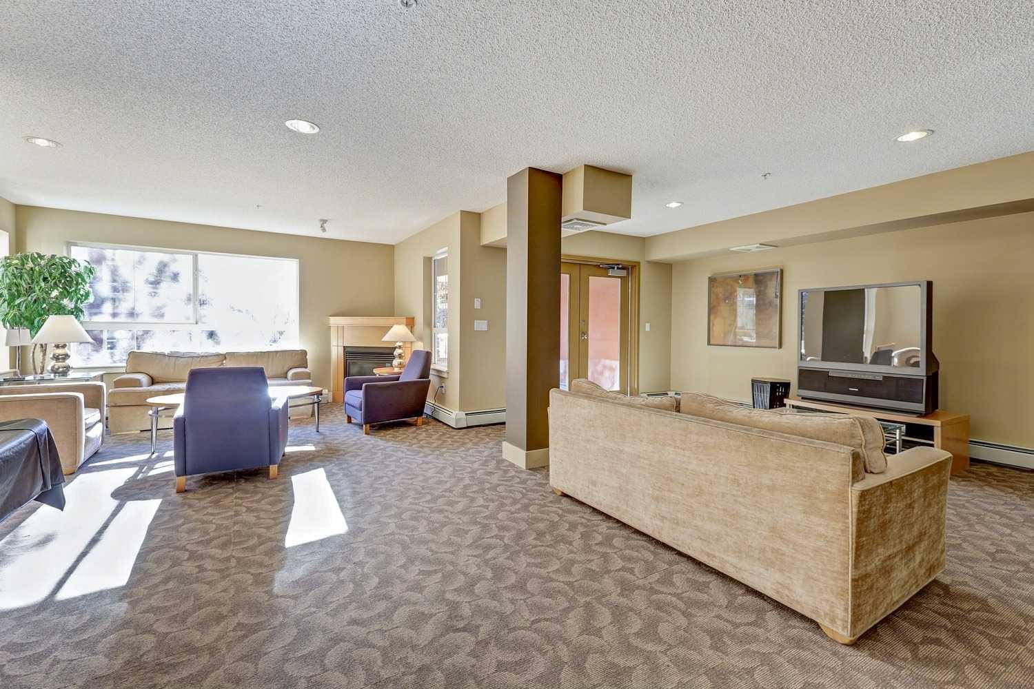 MLS #A2279290 image #22