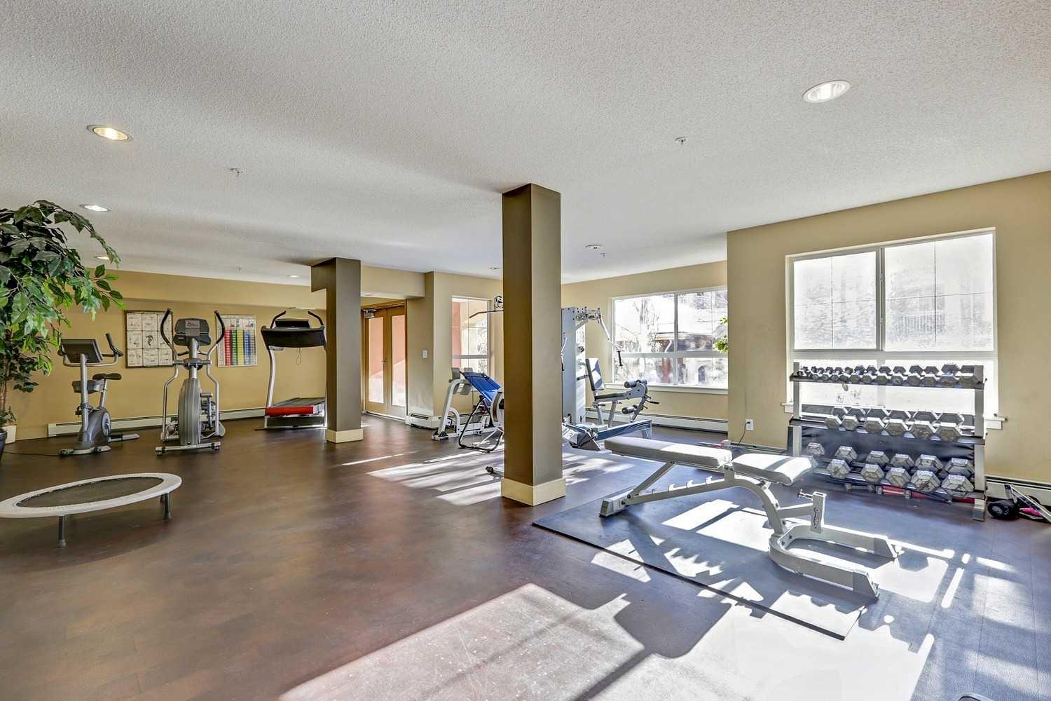 MLS #A2279290 image #23