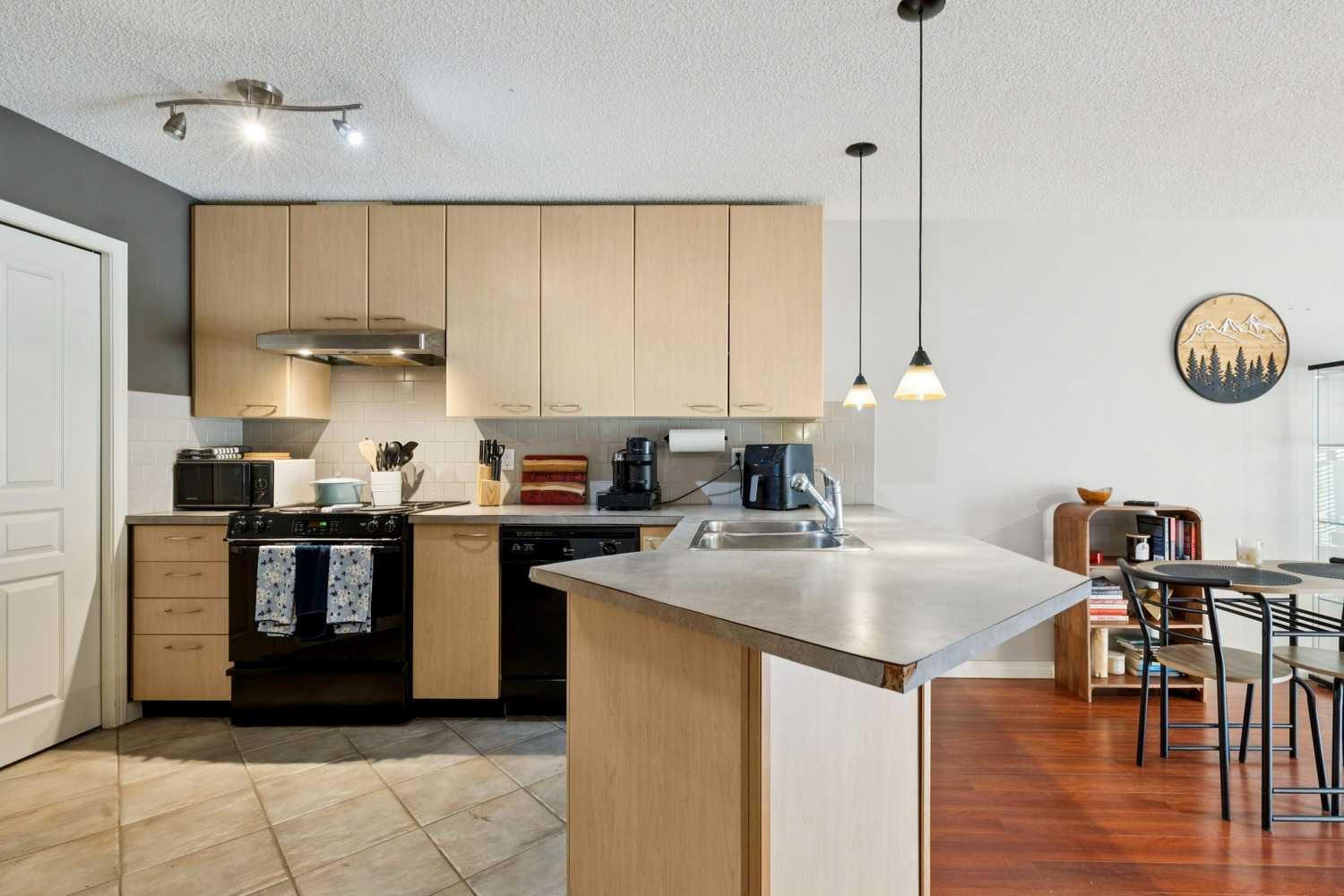 MLS #A2279290 image #3