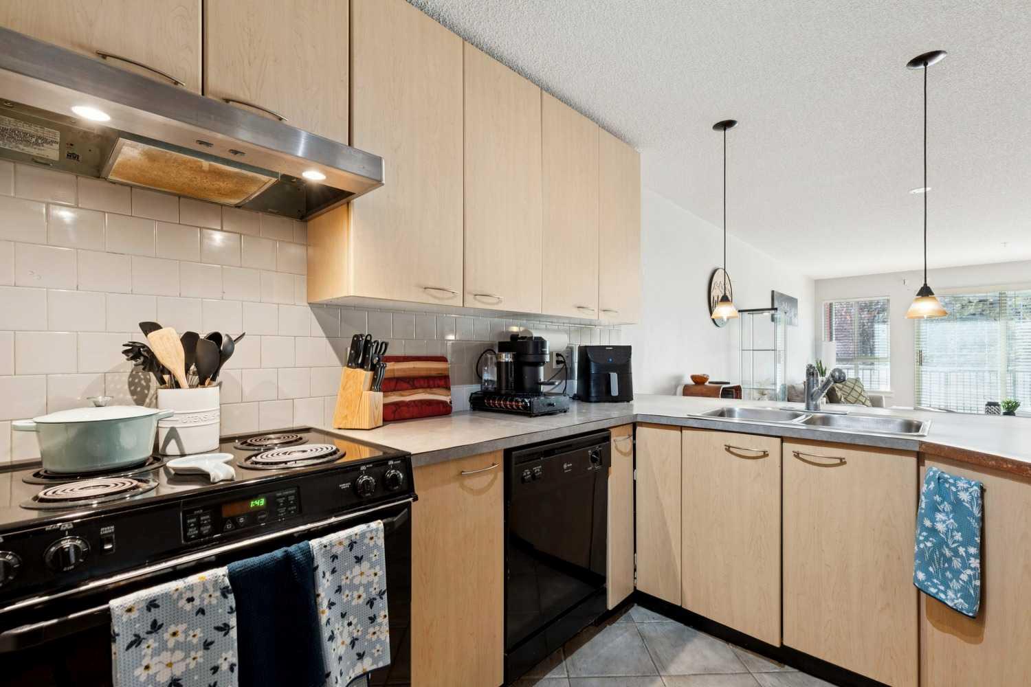 MLS #A2279290 image #4