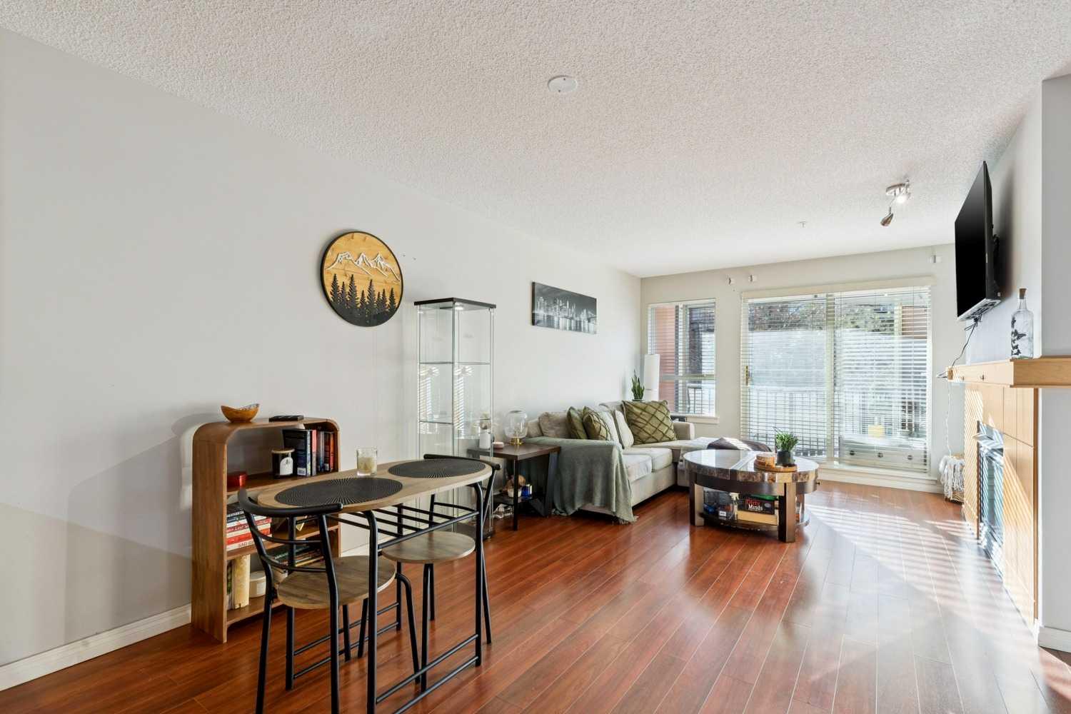 MLS #A2279290 image #6