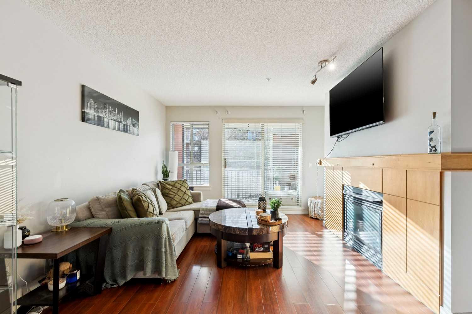 MLS #A2279290 image #7