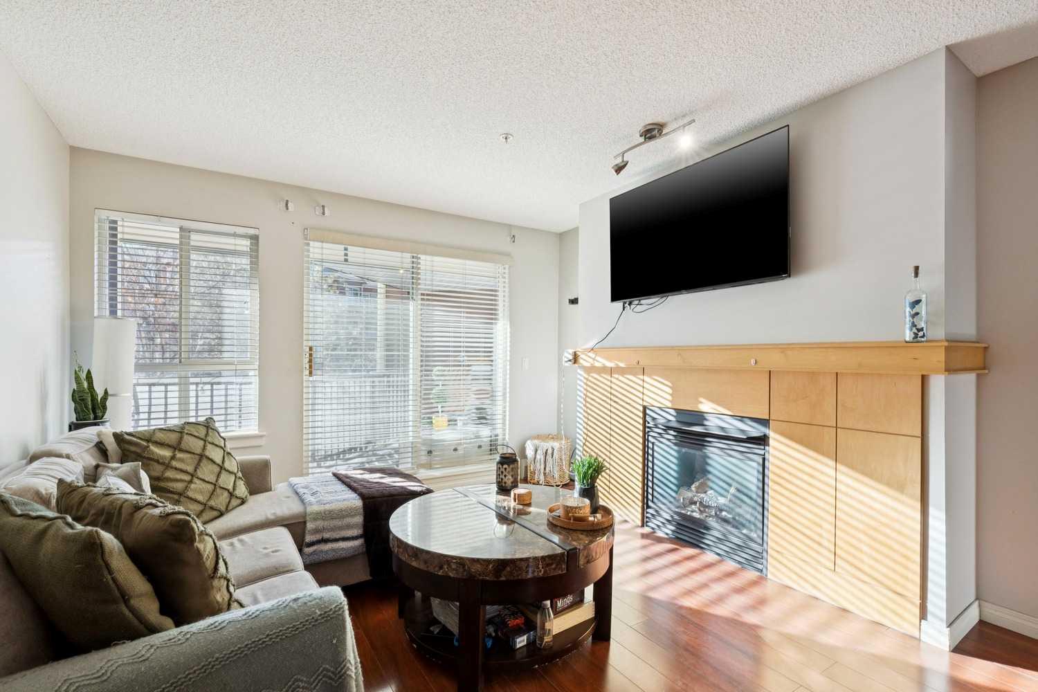 MLS #A2279290 image #8