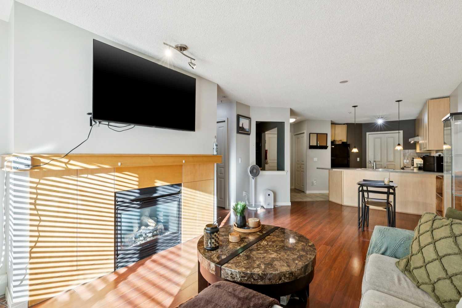 MLS #A2279290 image #9