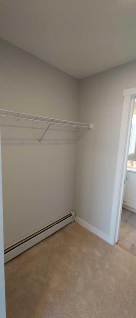 MLS #A2279294 image #10