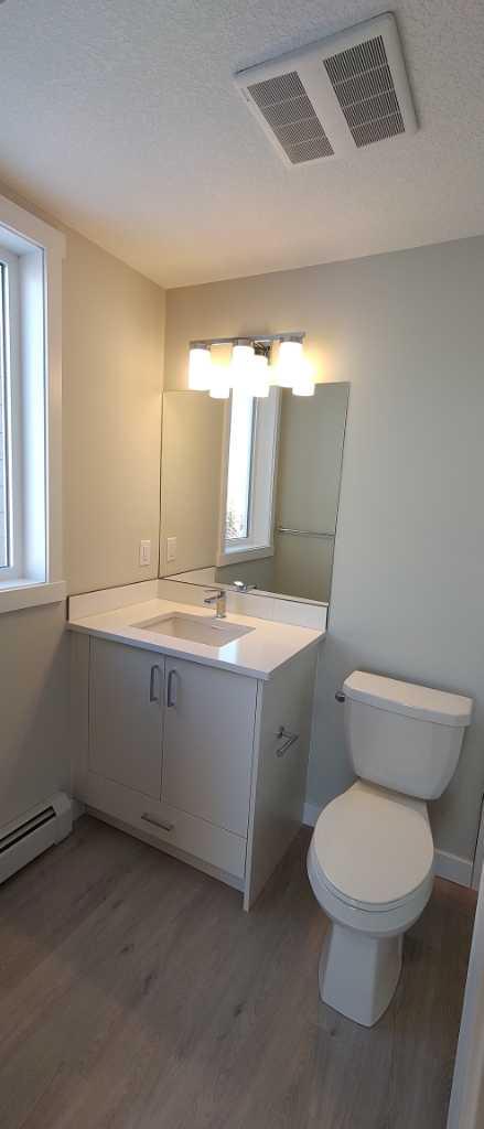 MLS #A2279294 image #11