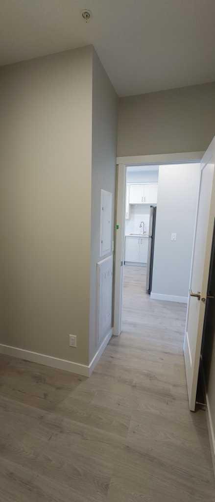 MLS #A2279294 image #12