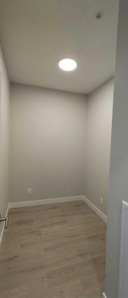 MLS #A2279294 image #13