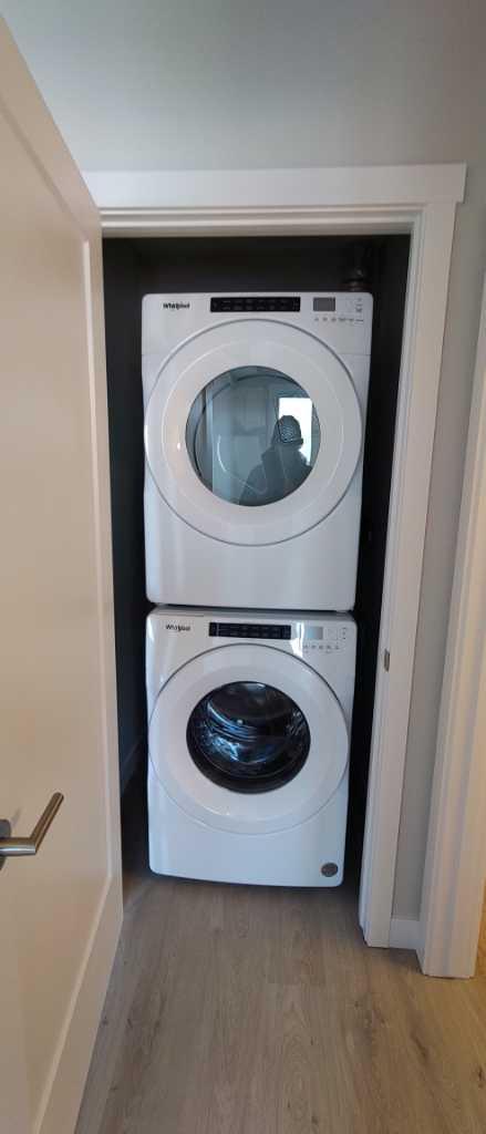 MLS #A2279294 image #14