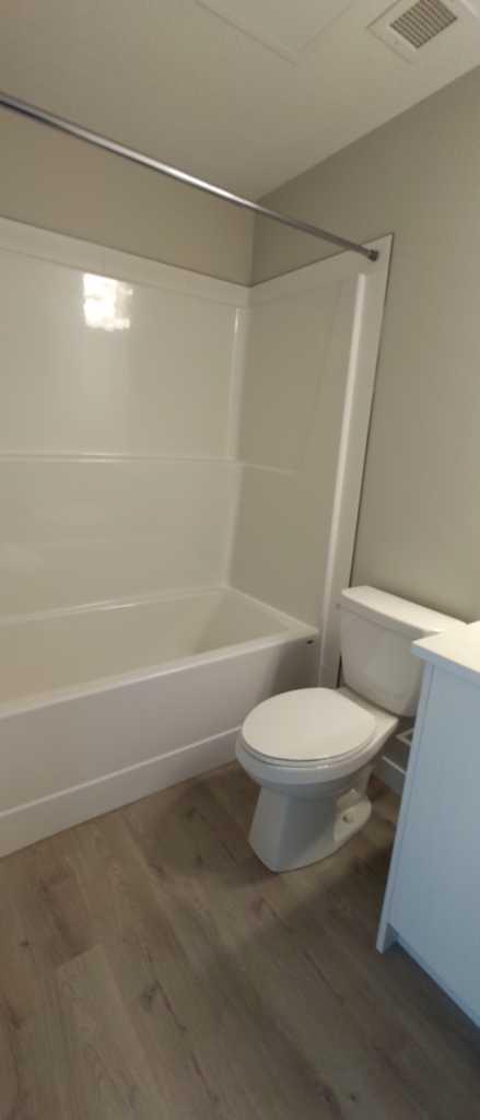 MLS #A2279294 image #15