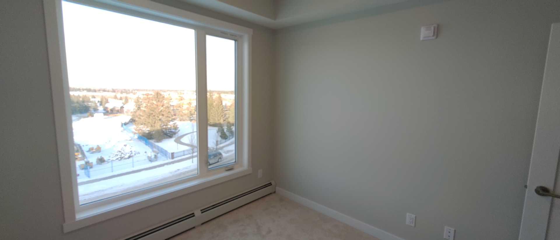 MLS #A2279294 image #17