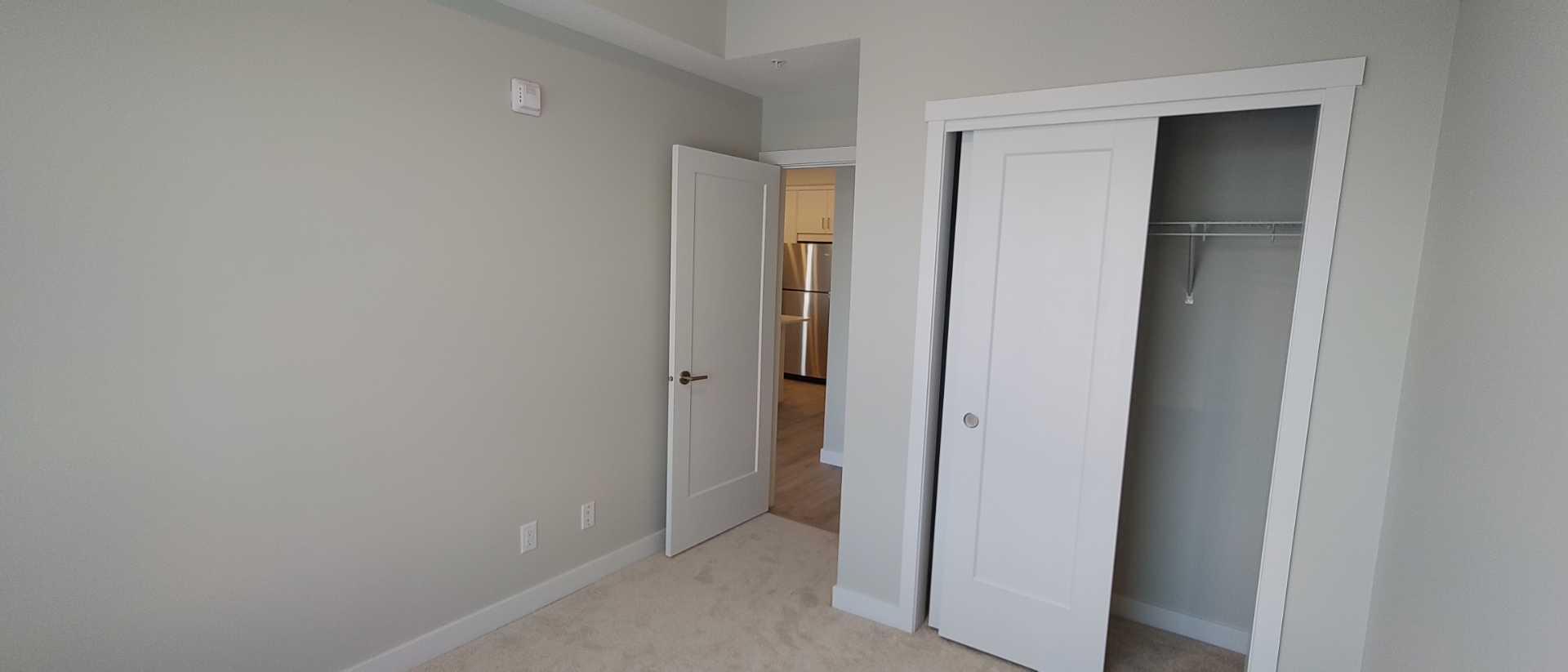 MLS #A2279294 image #18