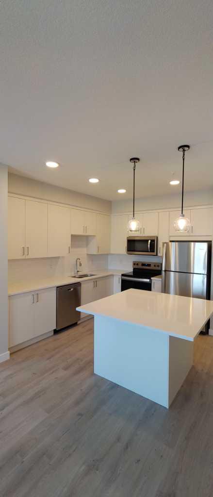 MLS #A2279294 image #2