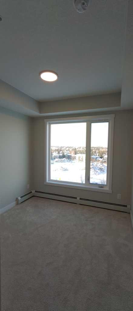 MLS #A2279294 image #20