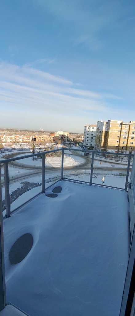 MLS #A2279294 image #21