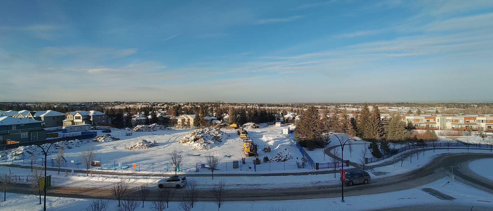 MLS #A2279294 image #22